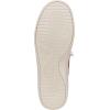 imageBlowfish Malibu Womens Beachside SneakerRed
