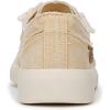 imageBlowfish Malibu Womens Beachside SneakerYellow