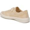 imageBlowfish Malibu Womens Beachside SneakerYellow