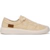 imageBlowfish Malibu Womens Beachside SneakerYellow