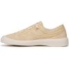 imageBlowfish Malibu Womens Beachside SneakerYellow