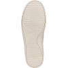 imageBlowfish Malibu Womens Beachside SneakerYellow