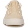 imageBlowfish Malibu Womens Beachside SneakerYellow