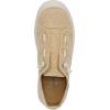 imageBlowfish Malibu Womens Beachside SneakerYellow