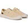 imageBlowfish Malibu Womens Beachside SneakerYellow