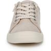 imageBlowfish Malibu Womens Boardwalk SneakerCream