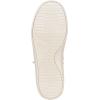 imageBlowfish Malibu Womens Boardwalk SneakerDark Grey