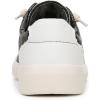 imageBlowfish Malibu Womens Boardwalk SneakerDark Grey