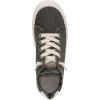 imageBlowfish Malibu Womens Boardwalk SneakerDark Grey