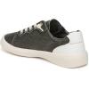 imageBlowfish Malibu Womens Boardwalk SneakerDark Grey