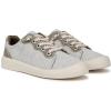imageBlowfish Malibu Womens Boardwalk SneakerGrey