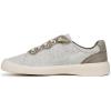 imageBlowfish Malibu Womens Boardwalk SneakerGrey