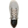 imageBlowfish Malibu Womens Boardwalk SneakerGrey