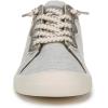 imageBlowfish Malibu Womens Boardwalk SneakerGrey