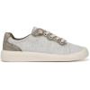 imageBlowfish Malibu Womens Boardwalk SneakerGrey