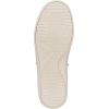 imageBlowfish Malibu Womens Boardwalk SneakerGrey