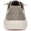 imageBlowfish Malibu Womens Boardwalk SneakerGrey