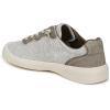 imageBlowfish Malibu Womens Boardwalk SneakerGrey
