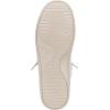 imageBlowfish Malibu Womens Boardwalk SneakerWhite