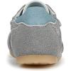imageBlowfish Malibu Womens Lana SneakerGrey