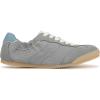 imageBlowfish Malibu Womens Lana SneakerGrey