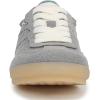 imageBlowfish Malibu Womens Lana SneakerGrey