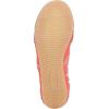 imageBlowfish Malibu Womens Lana SneakerPink