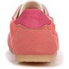 imageBlowfish Malibu Womens Lana SneakerPink