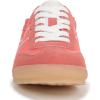 imageBlowfish Malibu Womens Lana SneakerPink