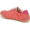 imageBlowfish Malibu Womens Lana SneakerPink