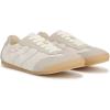 imageBlowfish Malibu Womens Lana SneakerSilver