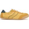 imageBlowfish Malibu Womens Lana SneakerYellow