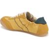 imageBlowfish Malibu Womens Lana SneakerYellow
