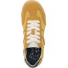 imageBlowfish Malibu Womens Lana SneakerYellow
