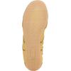 imageBlowfish Malibu Womens Lana SneakerYellow