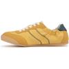 imageBlowfish Malibu Womens Lana SneakerYellow