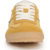 imageBlowfish Malibu Womens Lana SneakerYellow