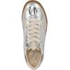 imageBlowfish Malibu Womens Leo SneakerBeige