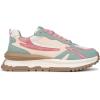 imageBlowfish Malibu Womens Leo SneakerBeige