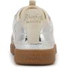 imageBlowfish Malibu Womens Leo SneakerBeige