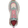 imageBlowfish Malibu Womens Leo SneakerBeige