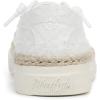 imageBlowfish Malibu Womens Leo SneakerGreen
