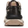 imageBlowfish Malibu Womens Leo SneakerLeopardMulti Animal Print