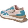 imageBlowfish Malibu Womens Leo SneakerPinkBlue