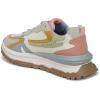 imageBlowfish Malibu Womens Leo SneakerPistachio