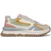 imageBlowfish Malibu Womens Leo SneakerPistachio