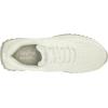 imageBlowfish Malibu Womens Leo SneakerWhite Tumble