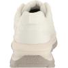 imageBlowfish Malibu Womens Leo SneakerWhite Tumble