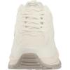 imageBlowfish Malibu Womens Leo SneakerWhite Tumble