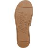 imageBlowfish Malibu Womens Marshlob Rope Espadrille Sandal SlideRose Gold